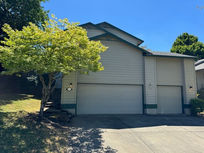 Primary Photo - 12950 SW Mayview Way