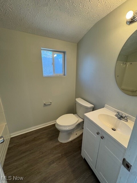 Building Photo - 1345 E 289th St