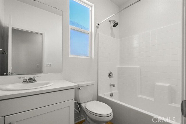 Building Photo - 29752 Wolf Glen Ct