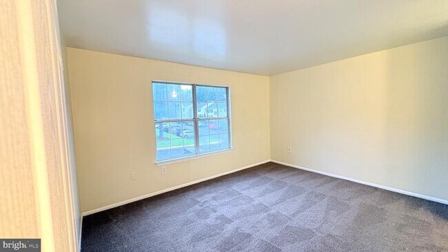 Building Photo - 12292 Stevenson Ct