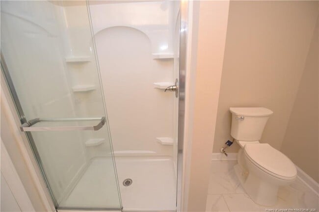 Building Photo - 110 Riverwalk Cir