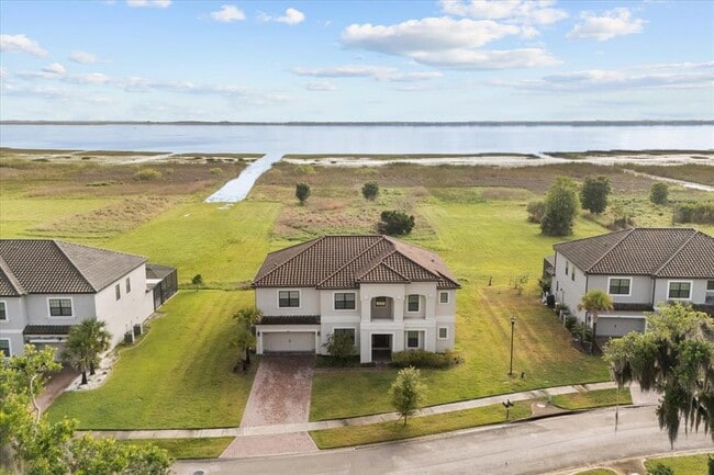 Building Photo - 3419 Bella Vista Ct