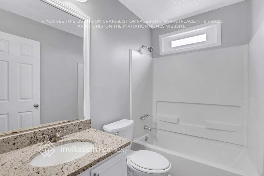 Building Photo - 5257 Windfield Glen Ct NW