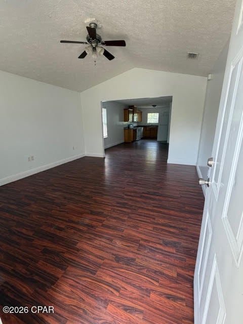 Building Photo - 4026 Zinnia Dr