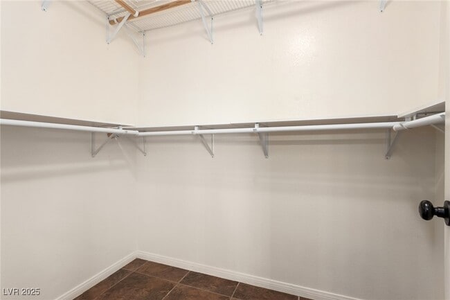 Building Photo - 5286 Soledad Summit Ave