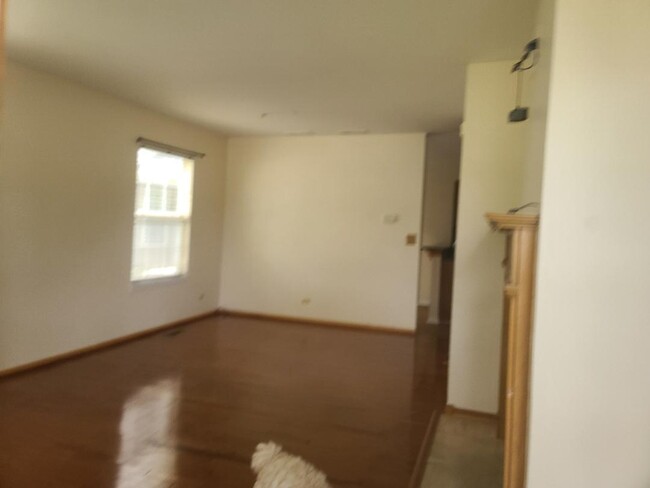 Building Photo - 1369 Orleans Dr