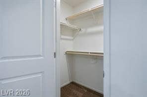 Building Photo - 6953 Ashton Rdg St