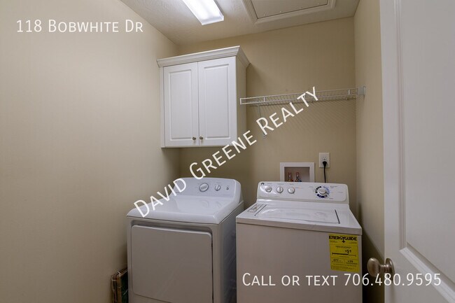 Building Photo - 118 Bobwhite Dr