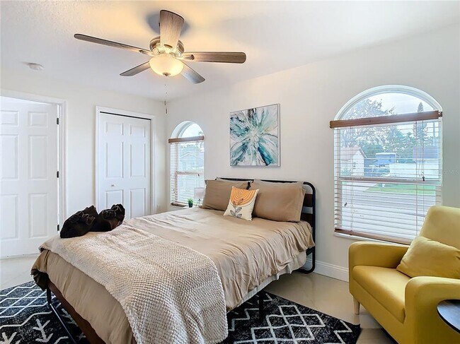 Building Photo - 2907 W Arch St