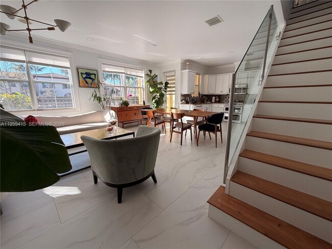 Building Photo - 12450 NW 32nd Manor