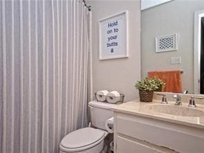 Building Photo - 8121 Ceberry Dr