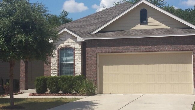 Primary Photo - 1312 Stanislaws Dr