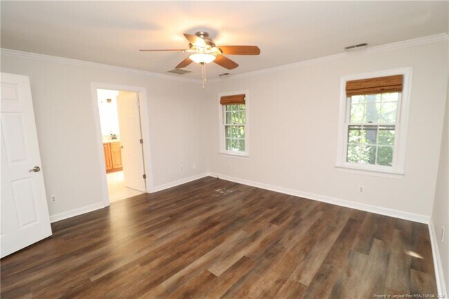 Building Photo - 119 Loch Bend Ln