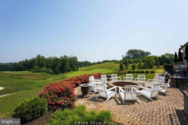 Building Photo - 18157 Red Mulberry Rd