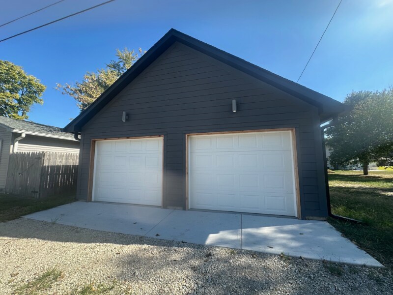 Building Photo - 2612 Boulevard Pl