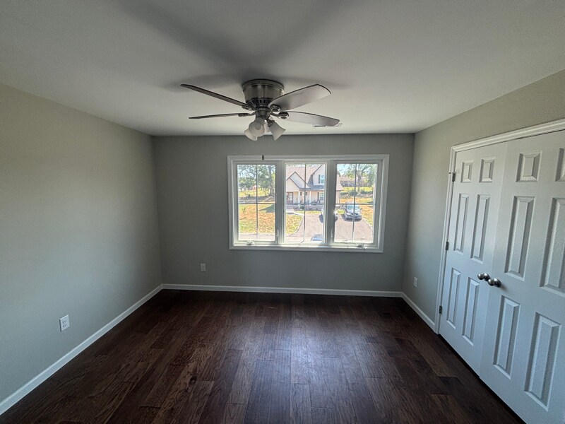 Building Photo - 106 Apache Ln