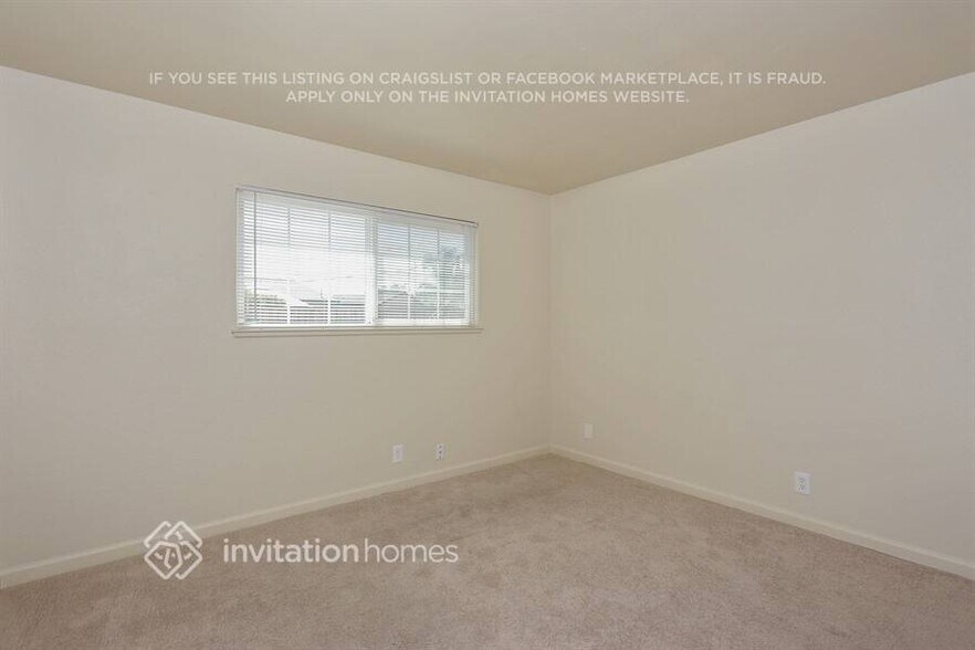 Building Photo - 522 San Remo Ct