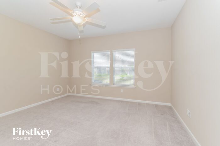 Building Photo - 512 Tynes Blvd