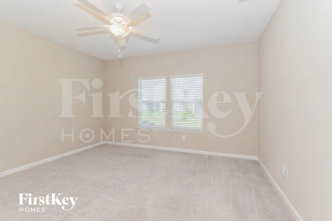 Building Photo - 512 Tynes Blvd