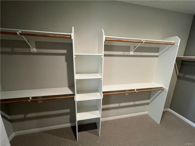 Building Photo - Welcome to this exceptional single-story 4-bedroom, 4-bathroom home!