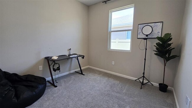 Building Photo - 802 Ballantyne Dr