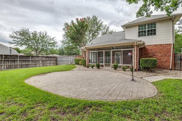 Building Photo - 6137 Pebble Creek Dr