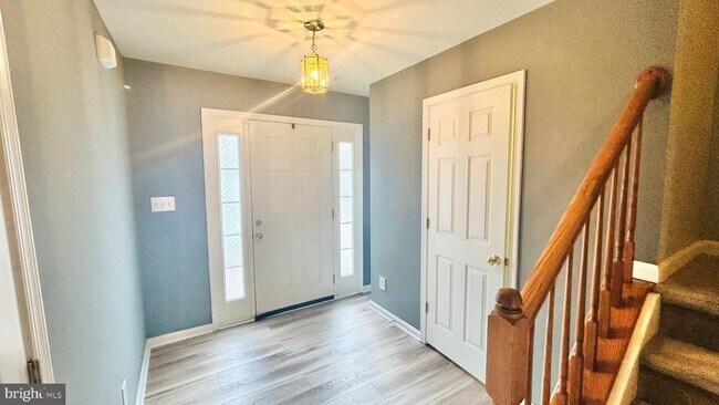 Building Photo - 11318 Wytheville Ln