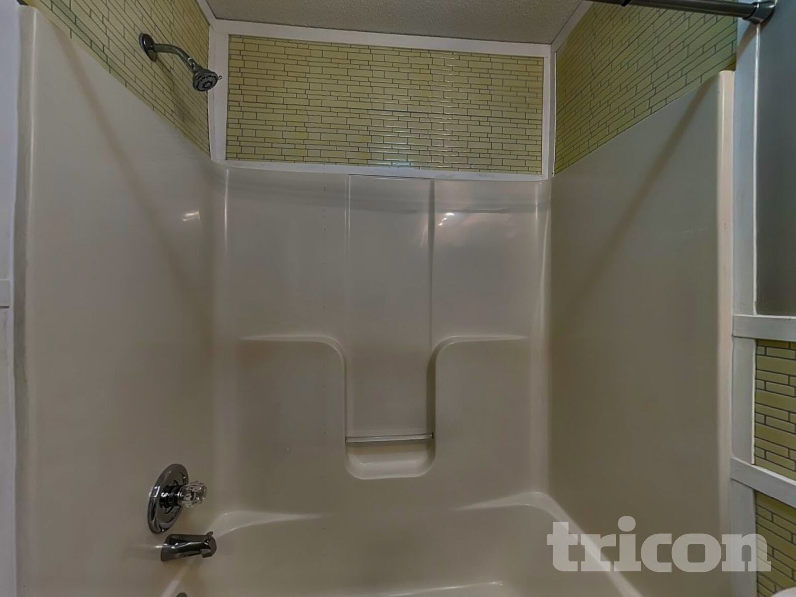 Building Photo - 622 Ashley Oaks Dr