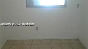Building Photo - 15470 SW 82nd Ln
