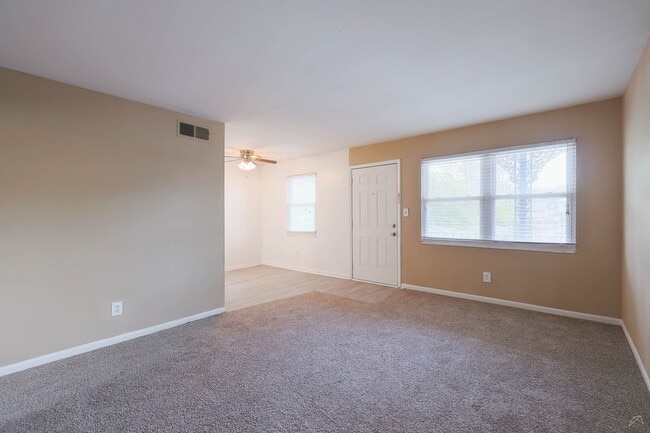 Floorplan - Kenco Briarcliff Apartments