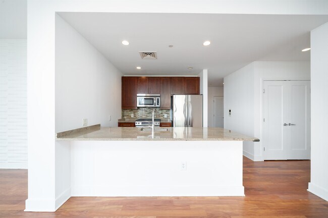 Building Photo - 201 Marin Blvd