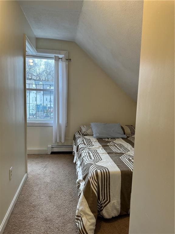 Building Photo - 23 Cutler St