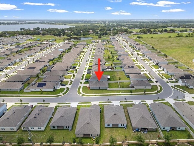 Building Photo - 489 Panaro Ln