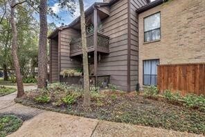 Building Photo - 11711 Memorial Dr
