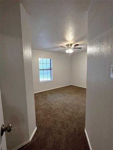 Building Photo - 6300 Brookcrest Dr