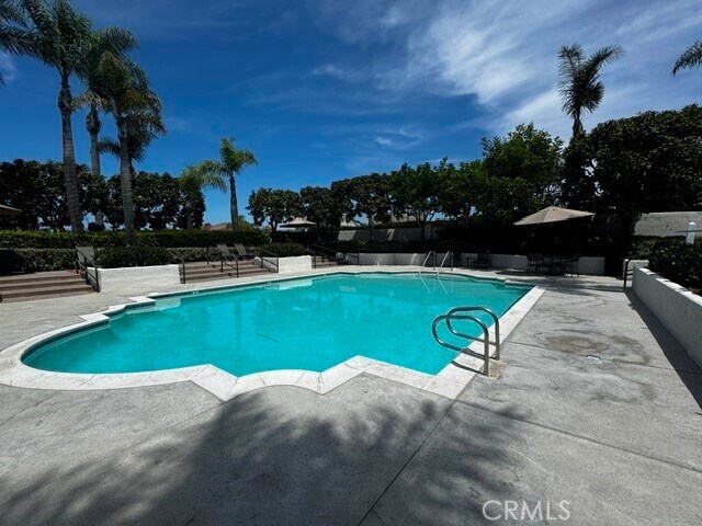 Building Photo - 55 Palm Beach Ct