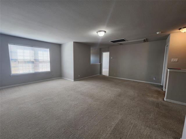 Building Photo - 8029 Black Sumac Dr