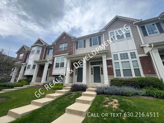 Primary Photo - 2522 Dunraven Ave