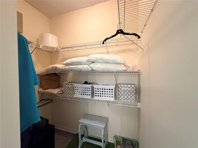 Building Photo - 5211 SW 91st Terrace