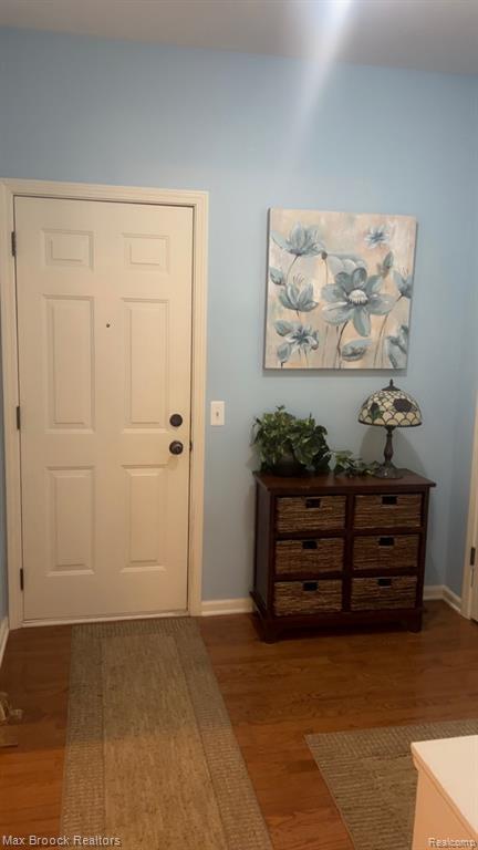 Building Photo - 661 Telya Ridge