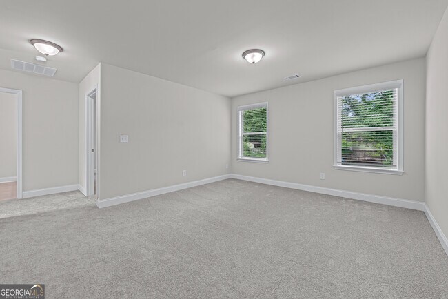 Building Photo - 3907 Lockaby Way