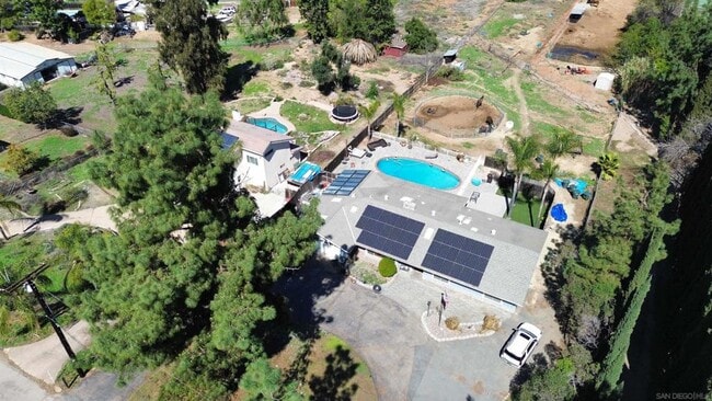 Building Photo - 1658 Bartram Way