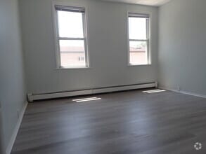 Building Photo - 135-22 129th St