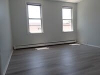 Building Photo - 135-22 129th St