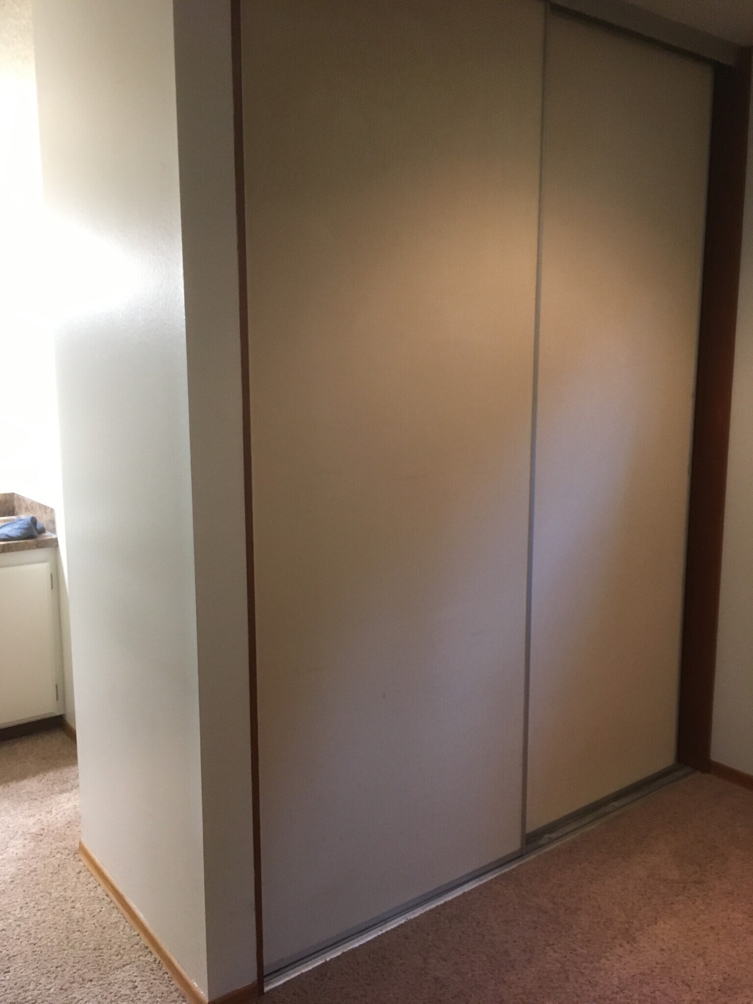 Building Photo - 1227 NE 27th ave