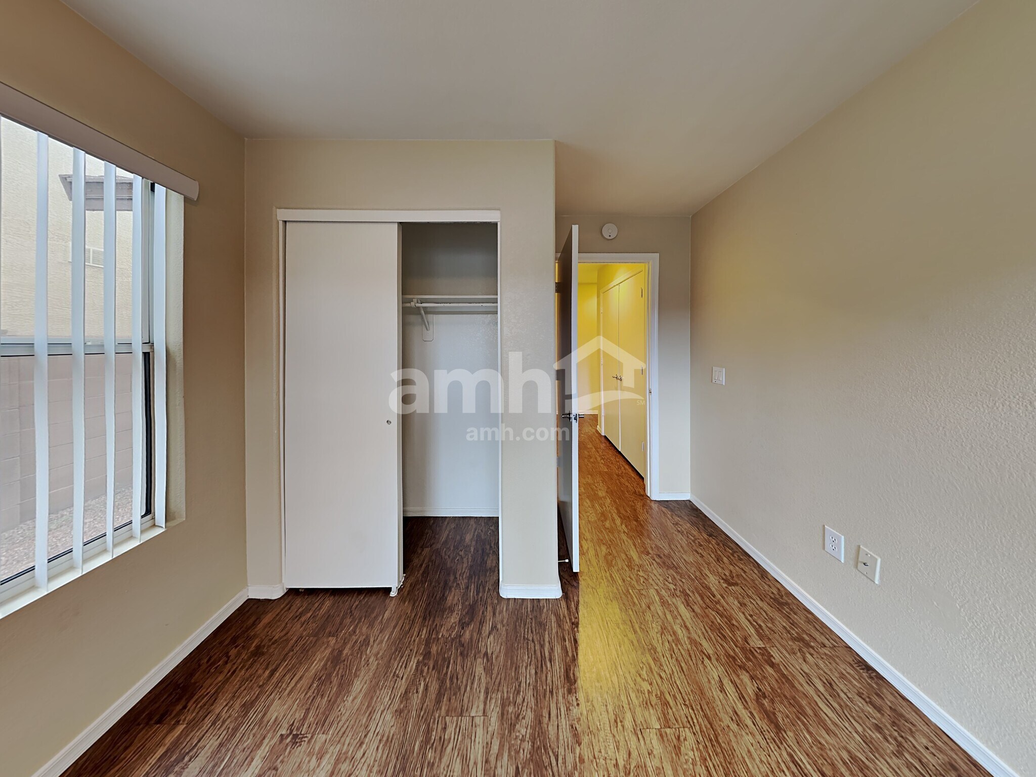 Building Photo - 7023 S Calypso Ct