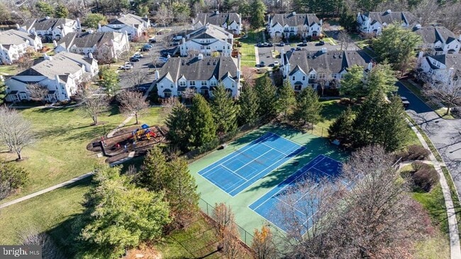 Building Photo - 6306 Spruce Mill Dr