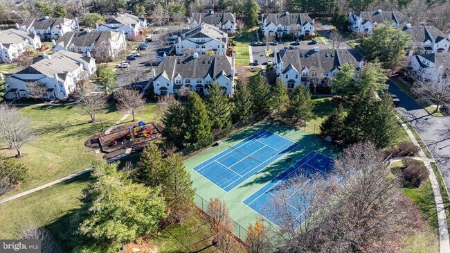 Building Photo - 8708 Spruce Mill Dr