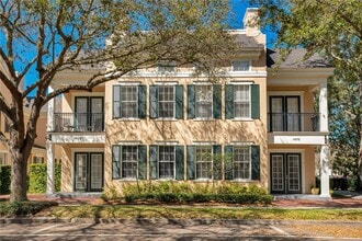 Building Photo - 1470 Lake Baldwin Ln