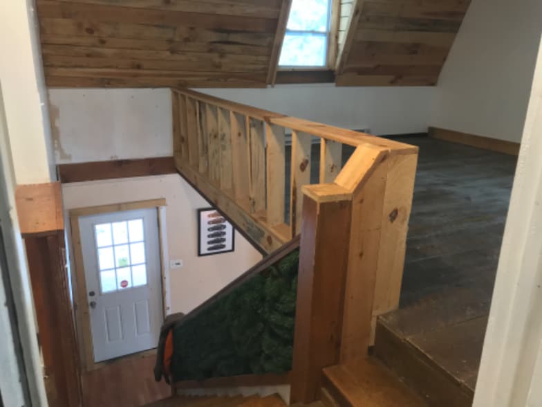 Building Photo - 10032 Hwy 421 S